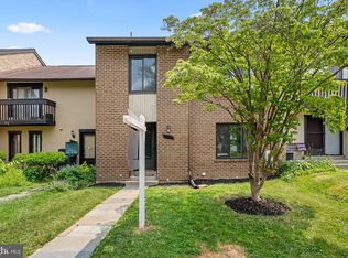 20129 Hob Hill Way, Gaithersburg, MD 20886