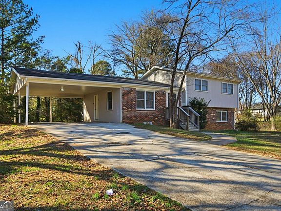 2nd image of 3070 Kipling Dr