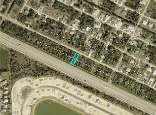 754 Meadow Rd, Lehigh Acres, FL 33973