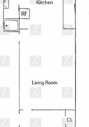 2nd image of 650 6th Ave APT 1R