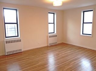 3439 Knox Pl APT 6B, Bronx, NY 10467