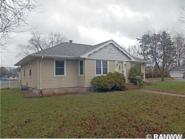 210 E Truman Ave, Eau Claire, WI 54701