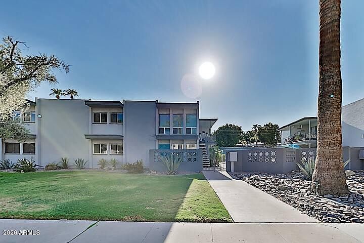 1st image of 4916 N 73rd St APT 1