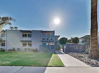 4916 N 73rd St APT 1, Scottsdale, AZ 85251