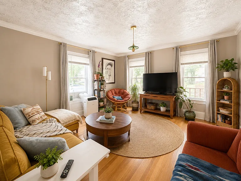 506 Emmet St #1 — Photo 5