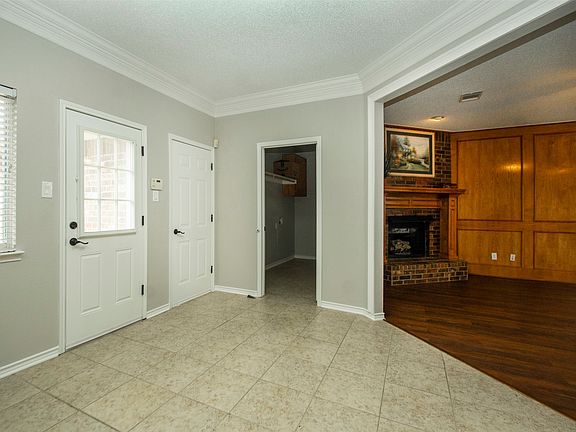 5th image of 4900 Basil Dr