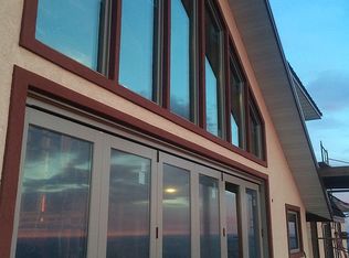 1456 Saddle Ridge Rd, Bellvue, CO 80512