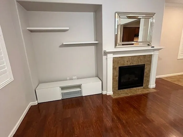 5001 W Fiano Ave — Photo 11