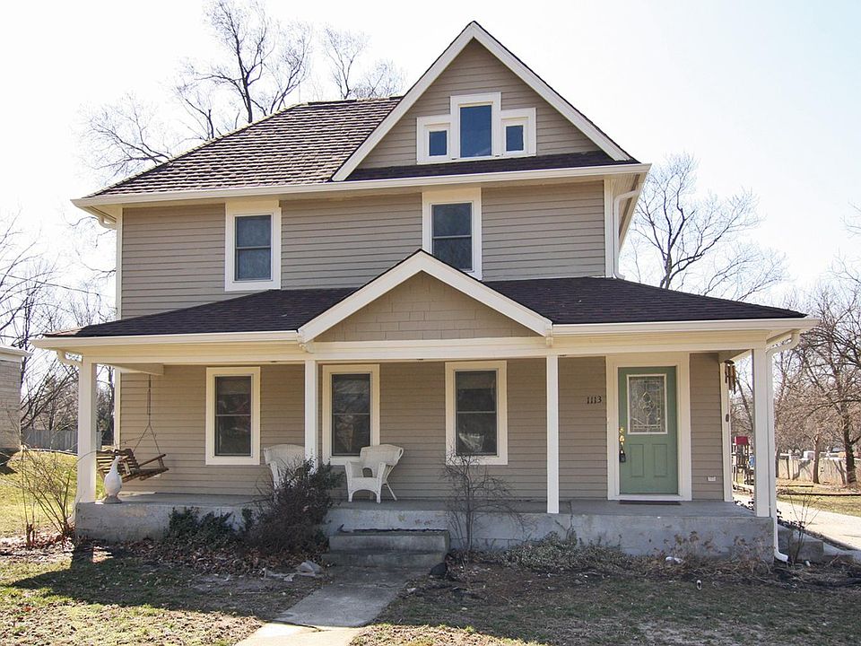 1st image of this home