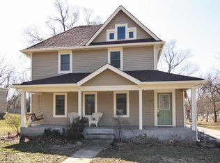 1113 E Epler Ave, Indianapolis, IN 46227