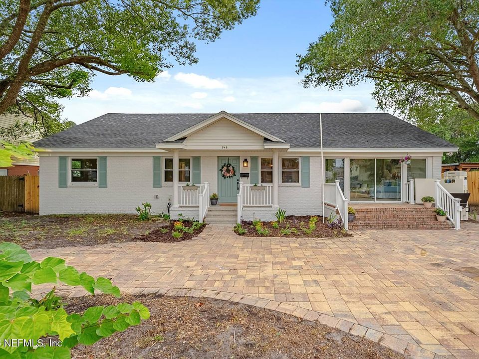 1st image of 946 JORICK Court W