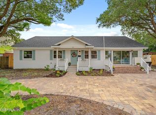 946 JORICK Court W, Jacksonville, FL 32225