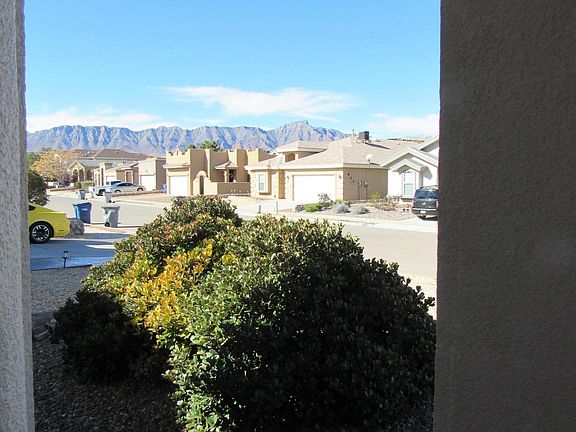 5th image of 5368 Guillermo Frias Ln