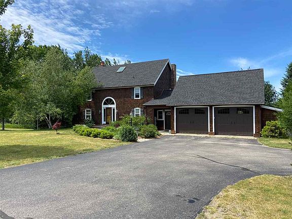 3rd image of 8285 Mulberry Ln