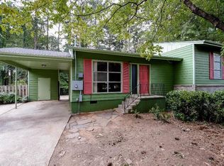 2024 Spring Rd SE, Smyrna, GA 30080