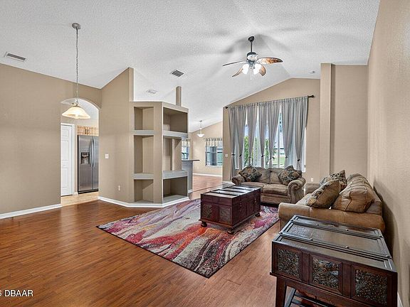 5th image of 6527 Shahab Ln
