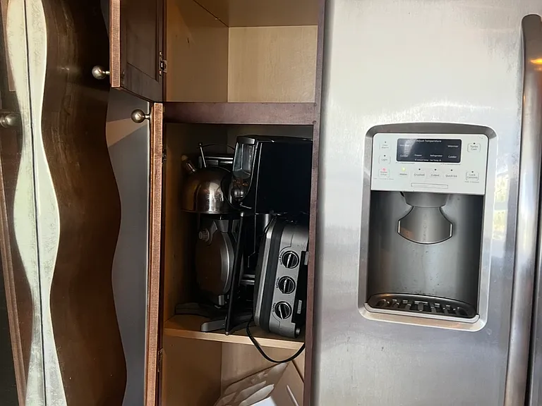6901 Environ Blvd #8C — Photo 78