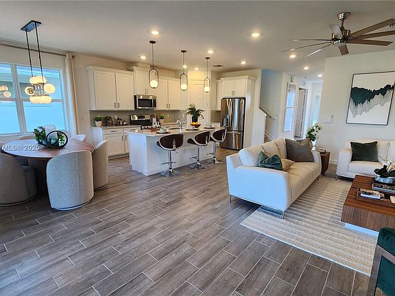 3rd image of 1767 Wandering Willow Way #1767