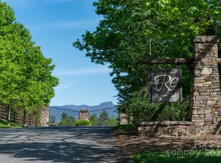 2086 Paddock Cir, Morganton, NC 28655