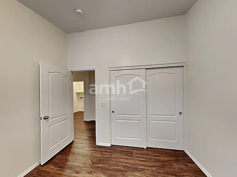 3405 S 91st Dr — Photo 13