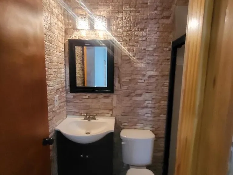 620 McGillvray Pl — Photo 12