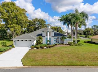10026 Scarlett Ct, Weeki Wachee, FL 34613