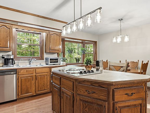 14th image of 3575 Tyree Springs Rd