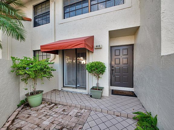 2nd image of 805 Republic Court