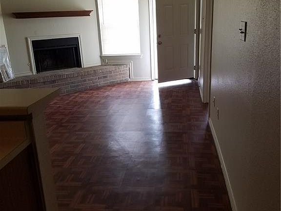 4th image of 104 Jim Cage Ln Ste C