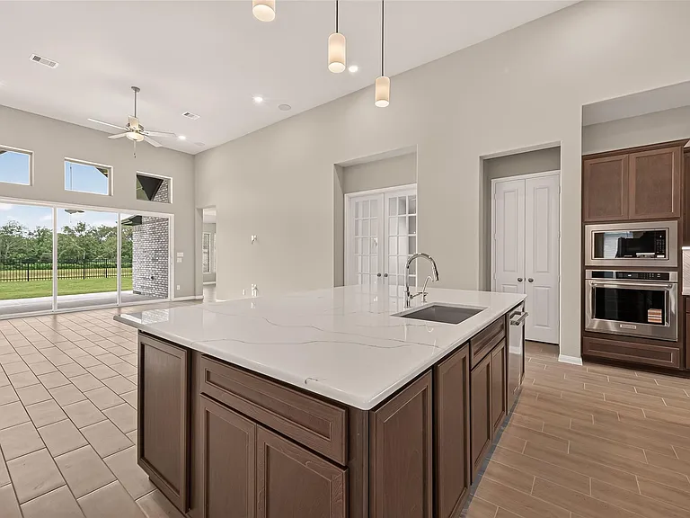 27003 Estella Meadow Ln — Photo 17