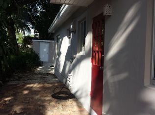 3031 Center St, Miami, FL 33133