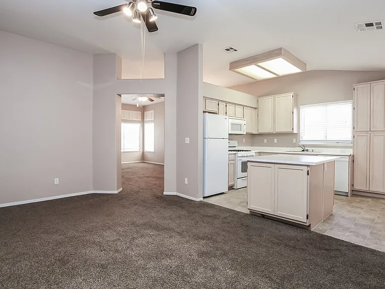 265 Prairie Rose St — Photo 5