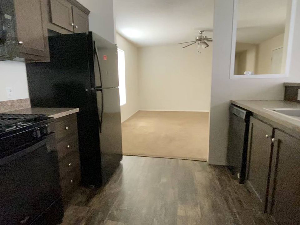 1st image of 14546 Mercury Dr #352