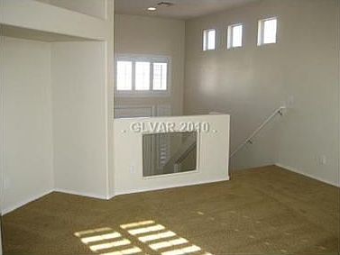 4th image of 1061 Wild Fern Ct