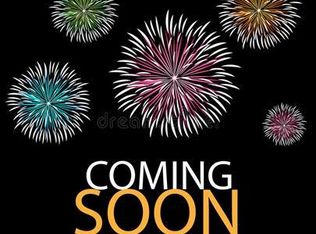 778 Summit Ave APT 1, Cincinnati, OH 45204