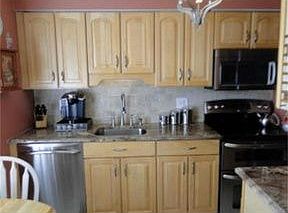 4th image of 2307 Lewis O Gray Dr