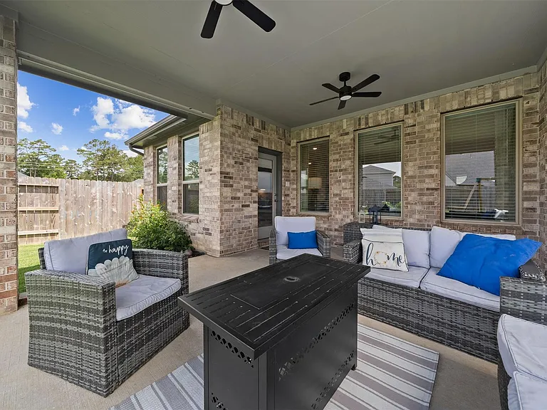 21307 Fresno Brook Cir — Photo 42