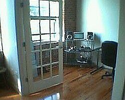 5th image of 589 Essex St Unit 310