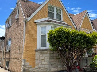 5315 W Cornelia Ave #2, Chicago, IL 60641