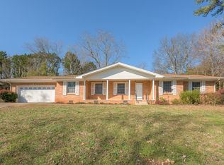 2333 Mark Ln, Chattanooga, TN 37421