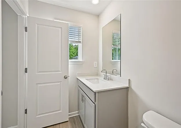 33 Sequoia Ln — Photo 41