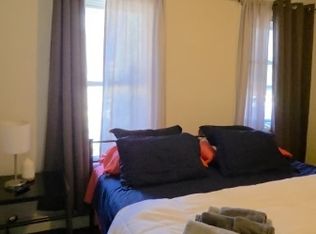 233 Pine St #1, Elizabethport, NJ 07206