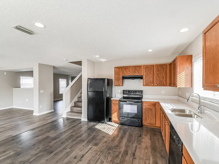 2168 Fresco Dr — Photo 7