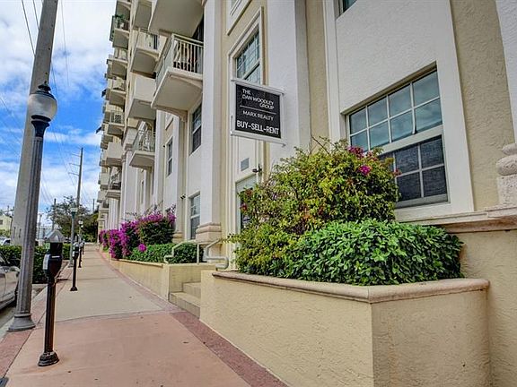 2nd image of 615 Datura St