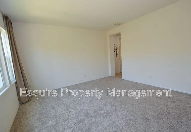 13735 Blue Ridge Way — Photo 21