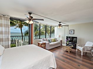 68-121 Au St APT 203, Waialua, HI 96791