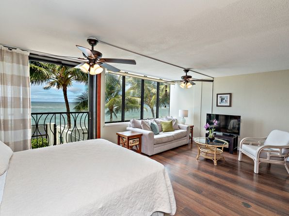 68-121 Au St APT 203