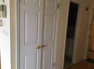 890 W Beech St APT 2H, Long Beach, NY 11561