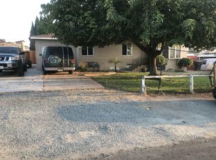 485 Emerson St, Chula Vista, CA 91911