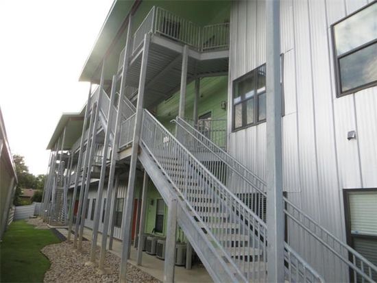 1807 Poquito St #39, Austin, TX 78702